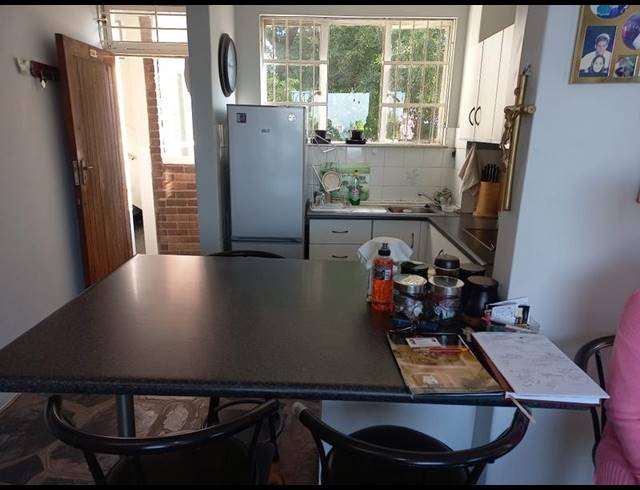 2 BEDROOM APARTMENT FOR SALE IN WINDERMERE